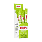 Chili Lime Beef - Home Simple Pack