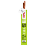 Chili Lime Beef - Home Simple Pack