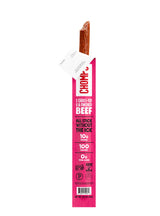 Habanero Beef - Fresh Snack