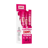Nashville Hot Chicken - Fresh Pack Carry