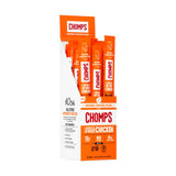 Original Chicken - Modern Snack Boost