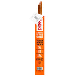 Original Chicken - Modern Snack Boost