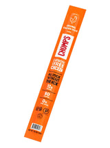 Original Chicken - Modern Snack Boost