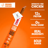 Original Chicken - Modern Snack Boost