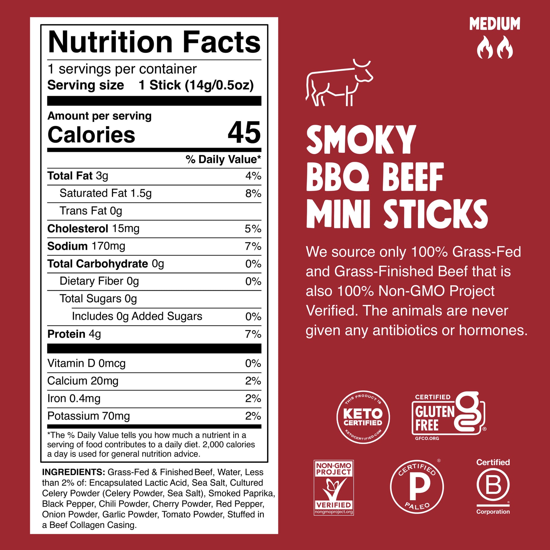 Smoky BBQ Beef Chomplings - Cozy Outdoor Snack