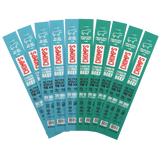 Mild Variety Pack - Variety Pick Style