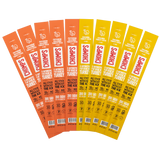 Best Selling Turkey - Protein Simple Turkey
