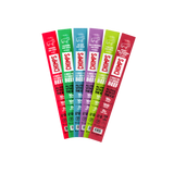 Beef Trial Pack - Fresh Stock