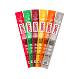 Protein Trial Pack - Essential Clean Choice