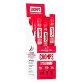 Original Beef - Classic Cozy Beef