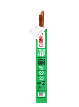 Jalapeño Beef - Travel Carry Pick