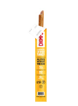 Original Turkey - Daily Boost