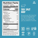 Mild Variety Pack - Premium Stock