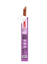Taco Seasoned Beef - Outdoor Beef